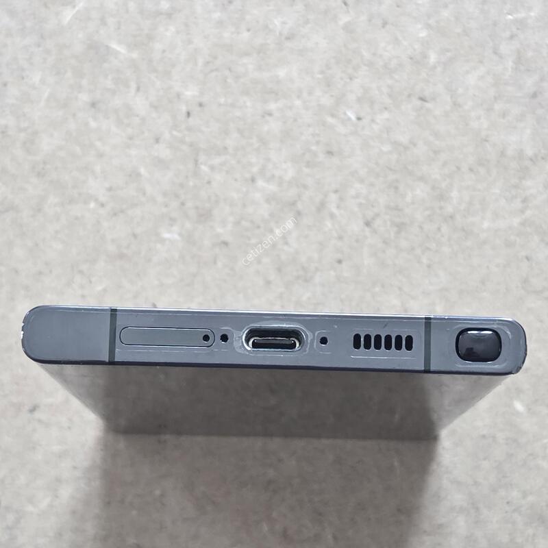 S23��Ʈ�� / ����/ 256GB / ���þ��� ���� / ��� ��Ż� ��밡��