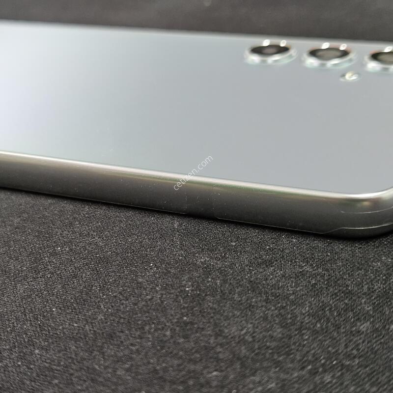 ������A34 5G 128GB