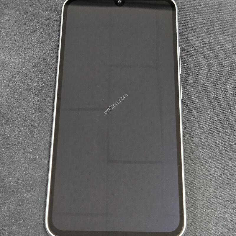 ������A34 5G 128GB