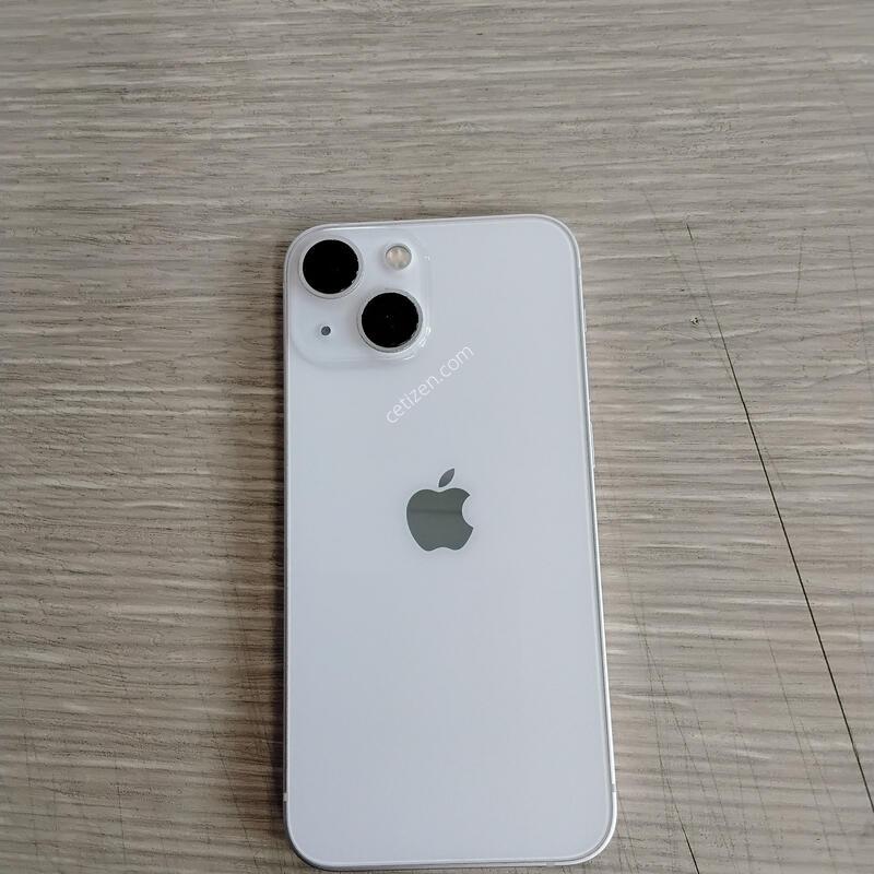 ������13�̴�.��ũ128�Ⱑ