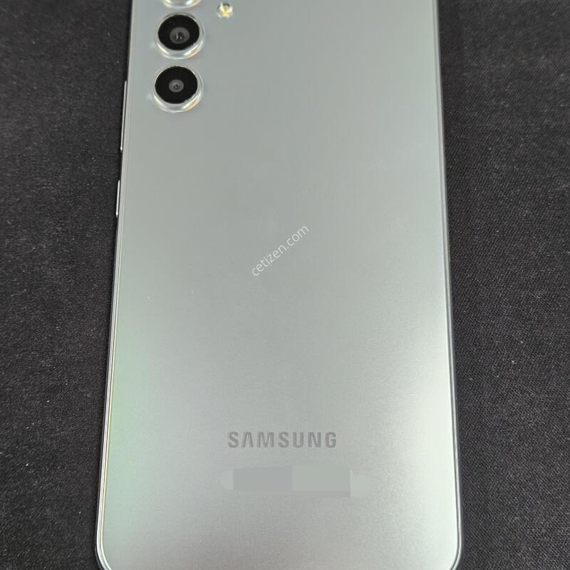 ������A34 5G 128GB