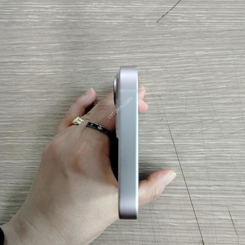 ������13�̴�.��ũ128�Ⱑ