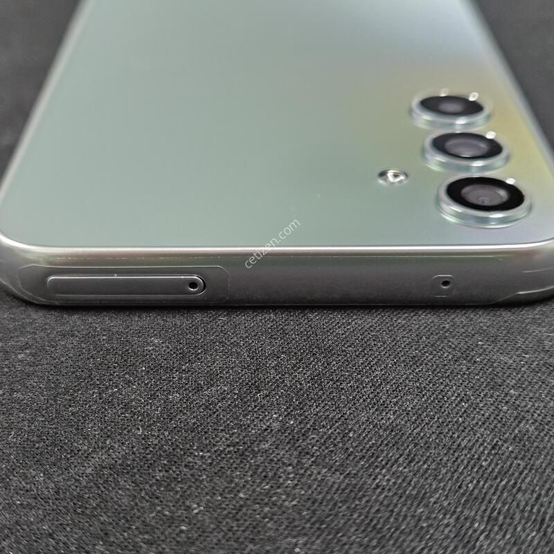 ������A34 5G 128GB