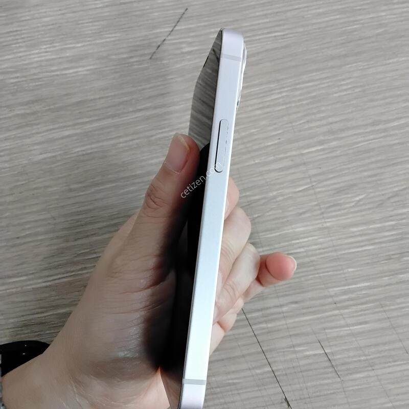 ������13�̴�.��ũ128�Ⱑ