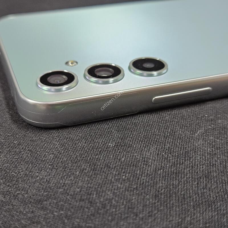 ������A34 5G 128GB