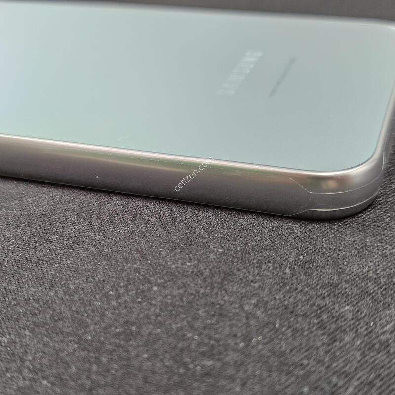 ������A34 5G 128GB