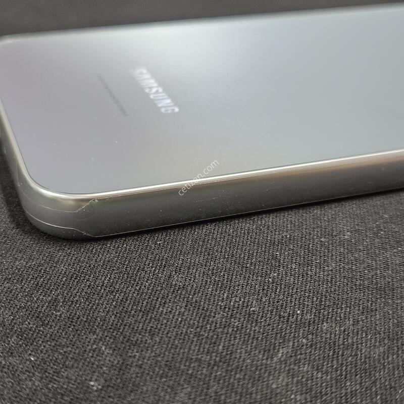 ������A34 5G 128GB