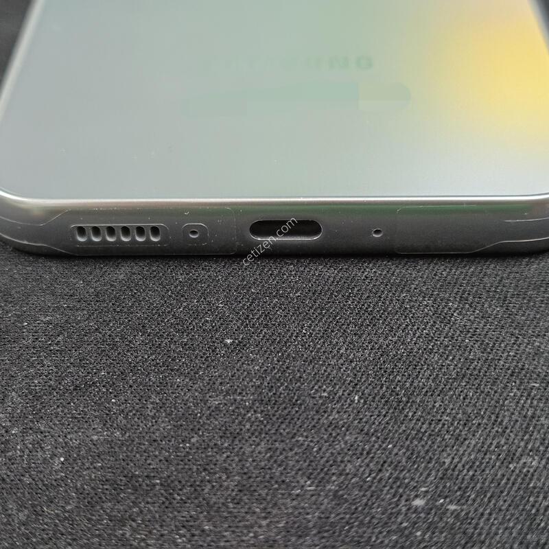 ������A34 5G 128GB