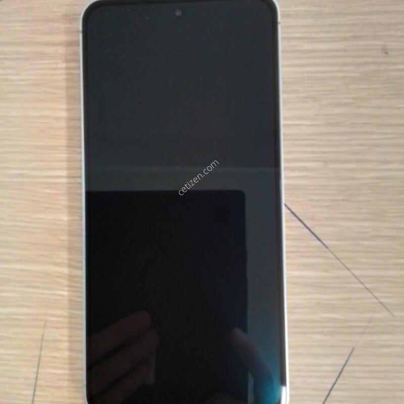 ������s24FE 256�Ⱑ