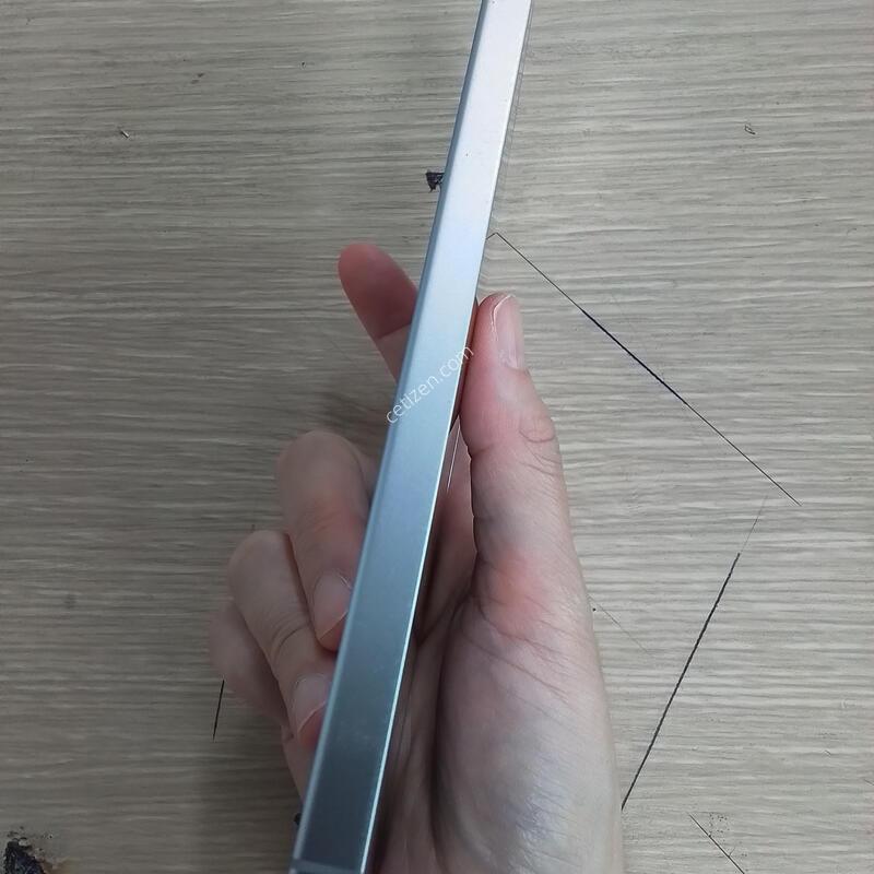 ������s24FE 256�Ⱑ
