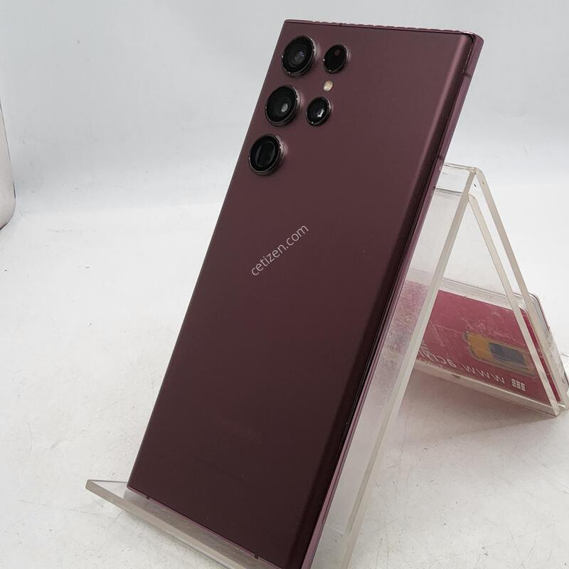 S22��Ʈ�� ���ǵ� 256�Ⱑ