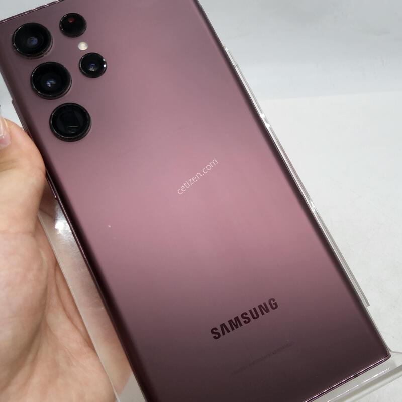 S22��Ʈ�� ���ǵ� 256�Ⱑ