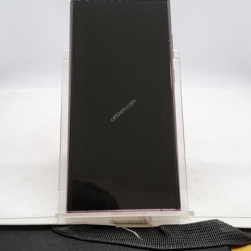 S22��Ʈ�� ���ǵ� 256�Ⱑ
