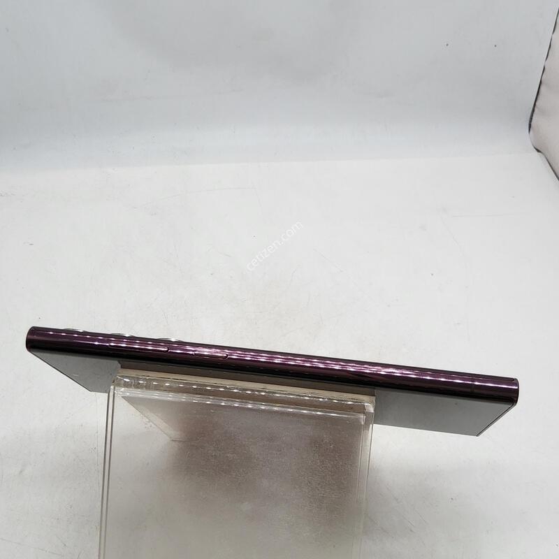 S22��Ʈ�� ���ǵ� 256�Ⱑ