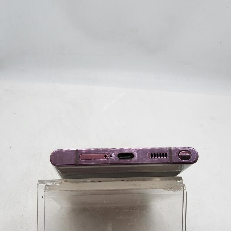 S22��Ʈ�� ���ǵ� 256�Ⱑ