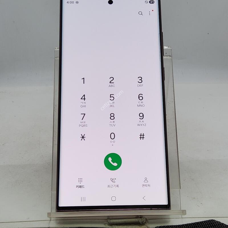 S22��Ʈ�� ���ǵ� 256�Ⱑ