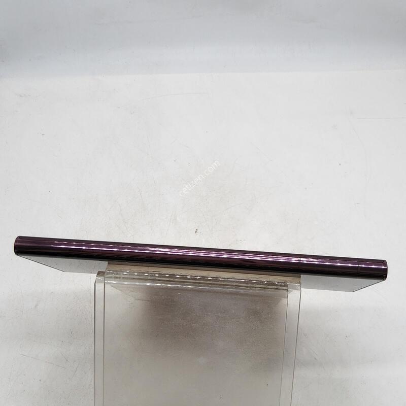 S22��Ʈ�� ���ǵ� 256�Ⱑ