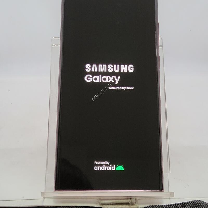 S22��Ʈ�� ���ǵ� 256�Ⱑ