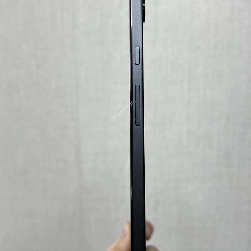 [��������!]��������A9�÷���5G/X216/64/�׶�����Ʈ/86137