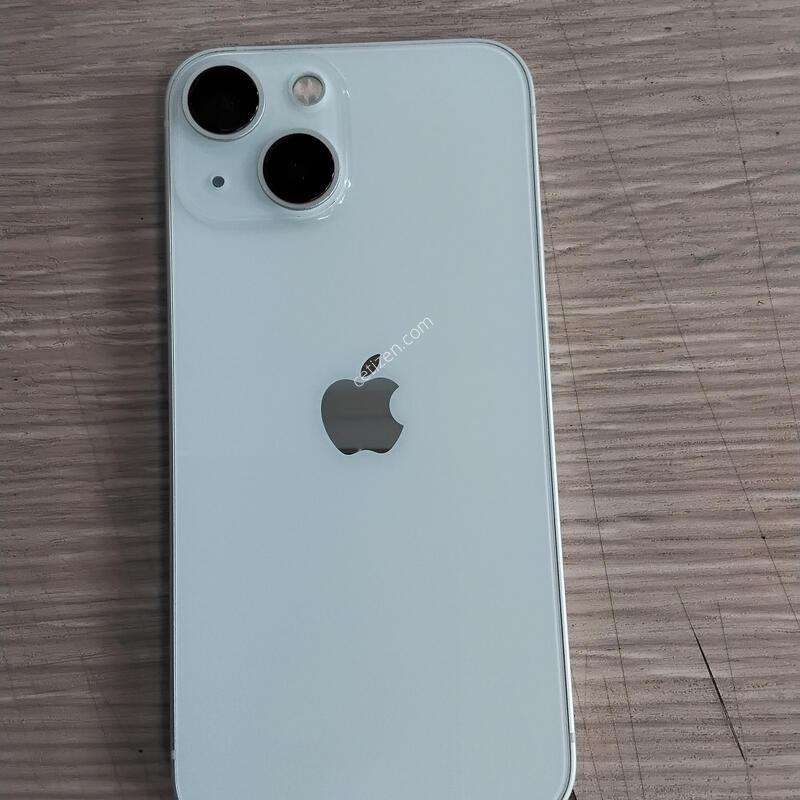 ������13�̴�.ȭ��Ʈ 256�Ⱑ