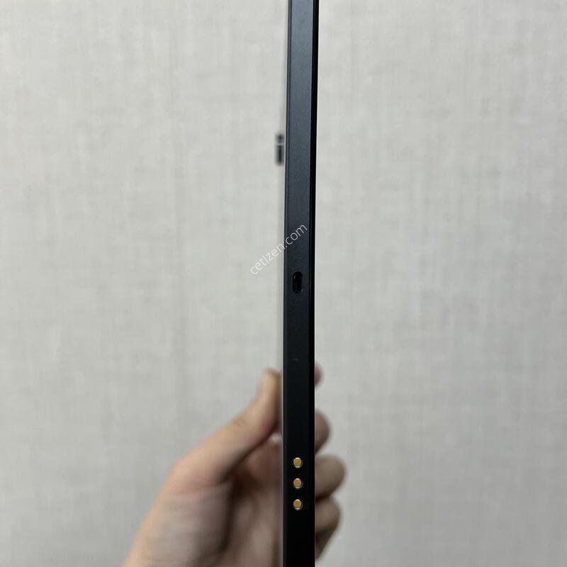 [��������!]��������A9�÷���5G/X216/64/�׶�����Ʈ/86137