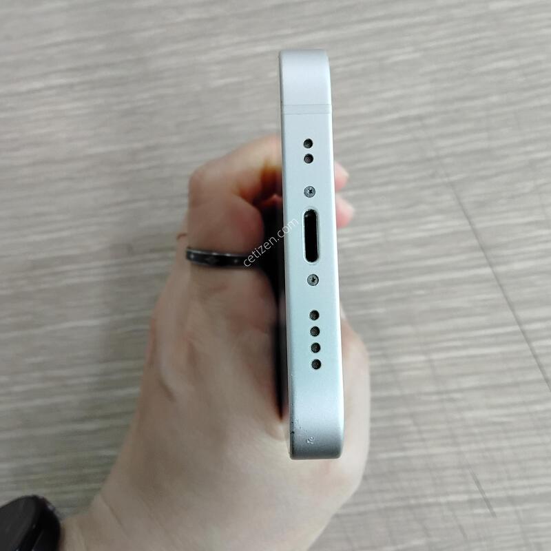 ������13�̴�.ȭ��Ʈ 256�Ⱑ