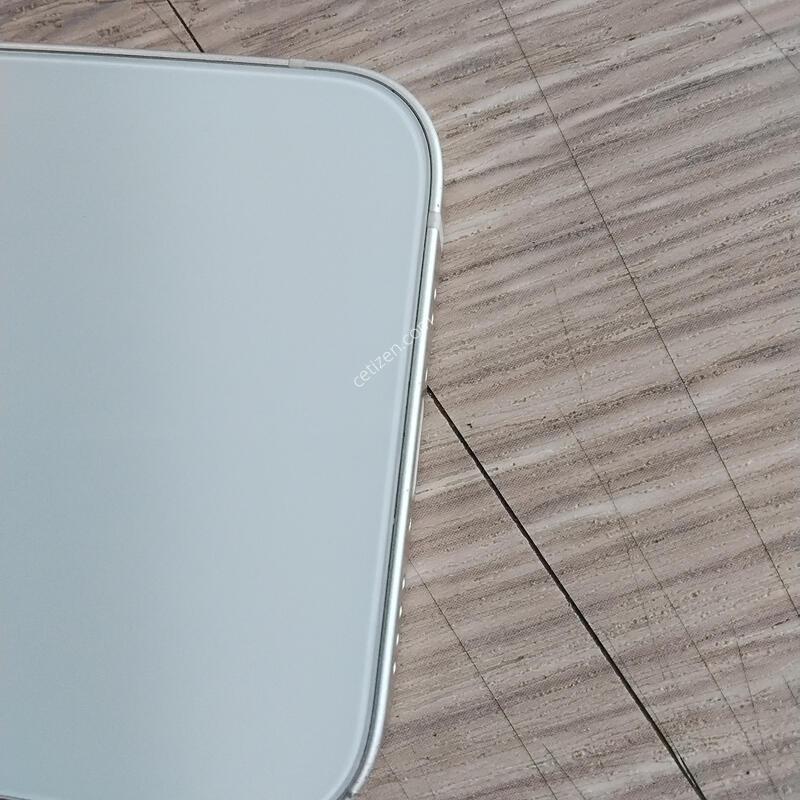 ������13�̴�.ȭ��Ʈ 256�Ⱑ