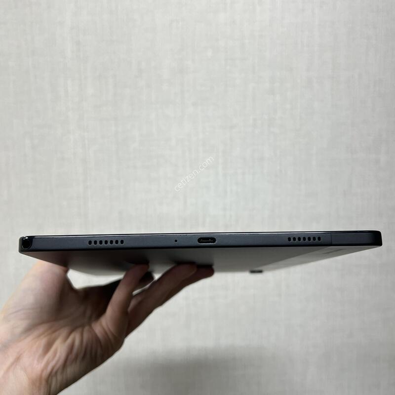 [��������!]��������A9�÷���5G/X216/64/�׶�����Ʈ/86137