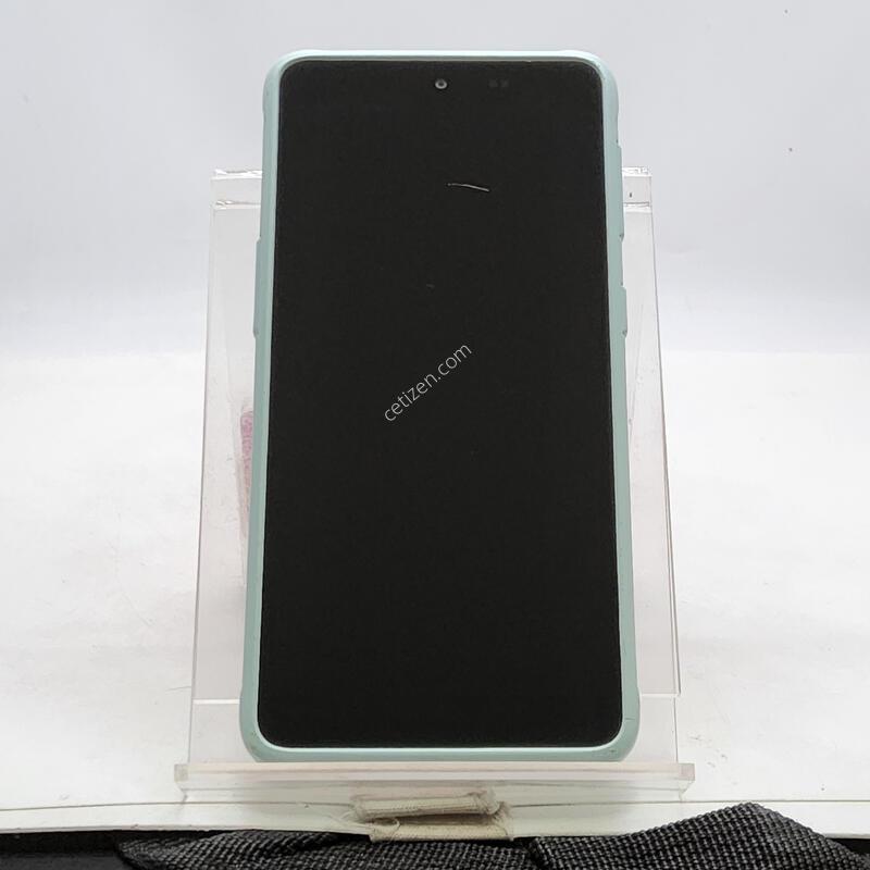 G525 �׸� 64�Ⱑ