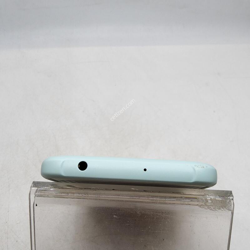 G525 �׸� 64�Ⱑ