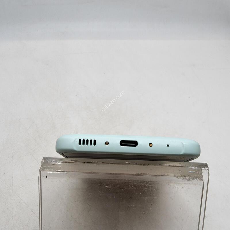 G525 �׸� 64�Ⱑ