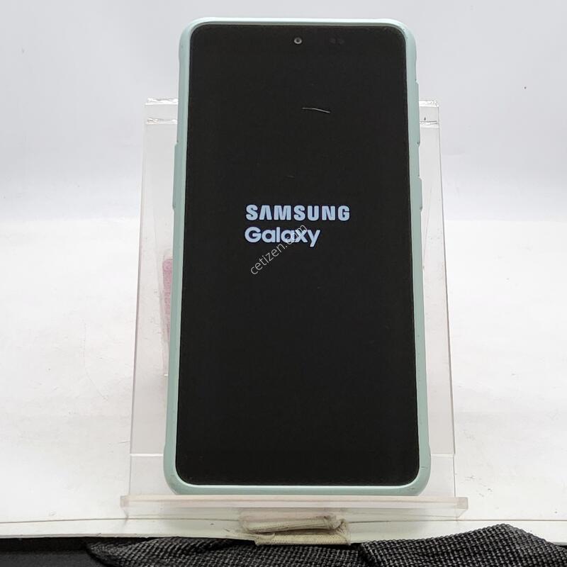 G525 �׸� 64�Ⱑ