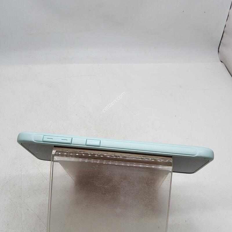 G525 �׸� 64�Ⱑ