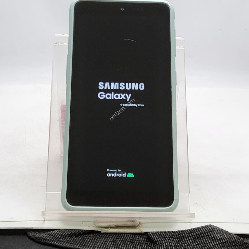 G525 �׸� 64�Ⱑ