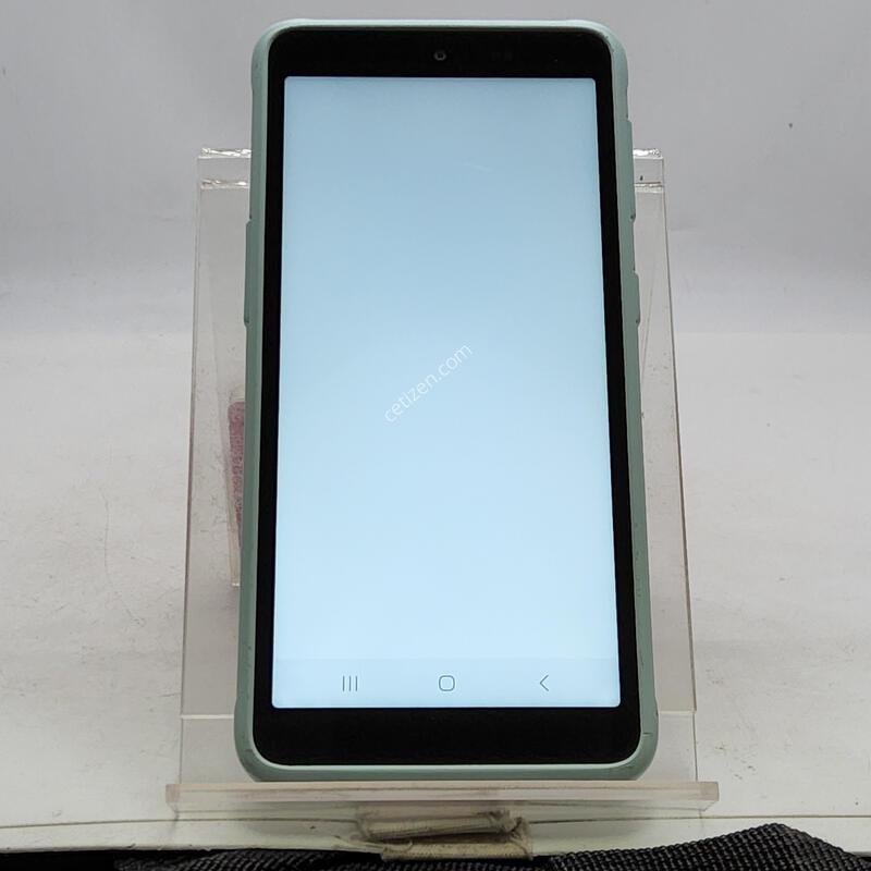 G525 �׸� 64�Ⱑ