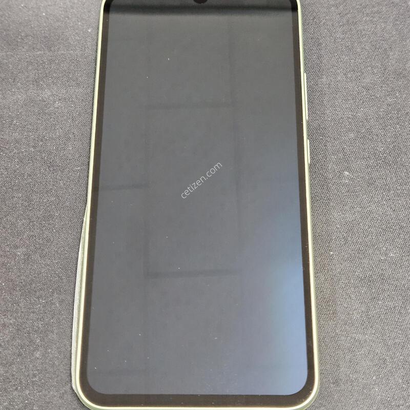 ������A34 5G 128GB