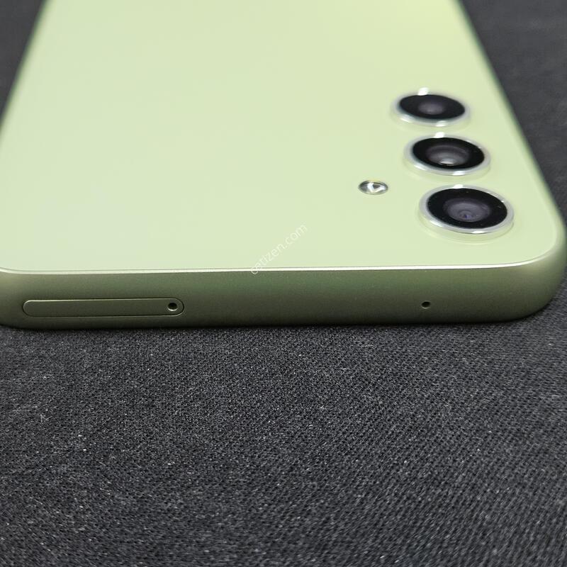 ������A34 5G 128GB