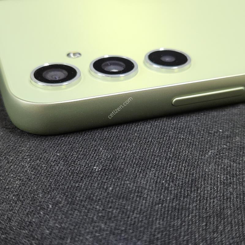 ������A34 5G 128GB