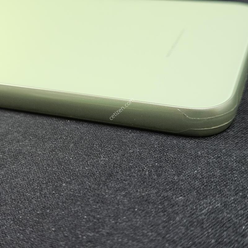 ������A34 5G 128GB