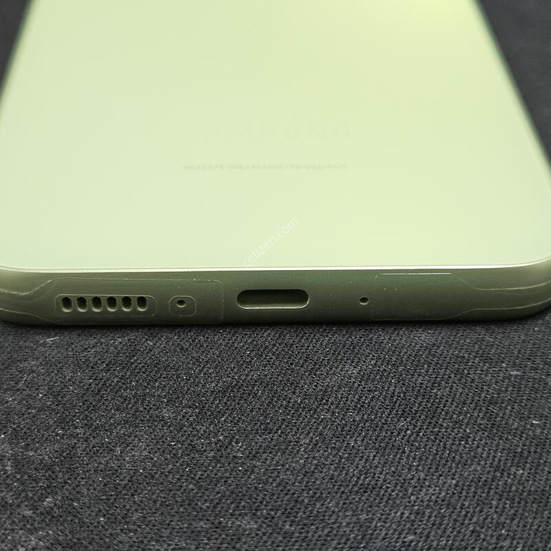 ������A34 5G 128GB