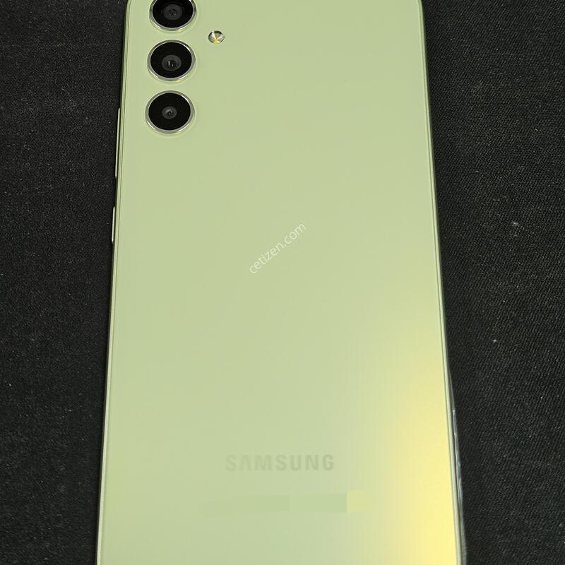 ������A34 5G 128GB