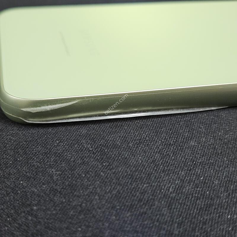 ������A34 5G 128GB