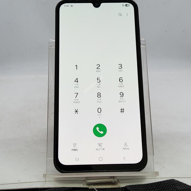 M156 ���� 128�Ⱑ