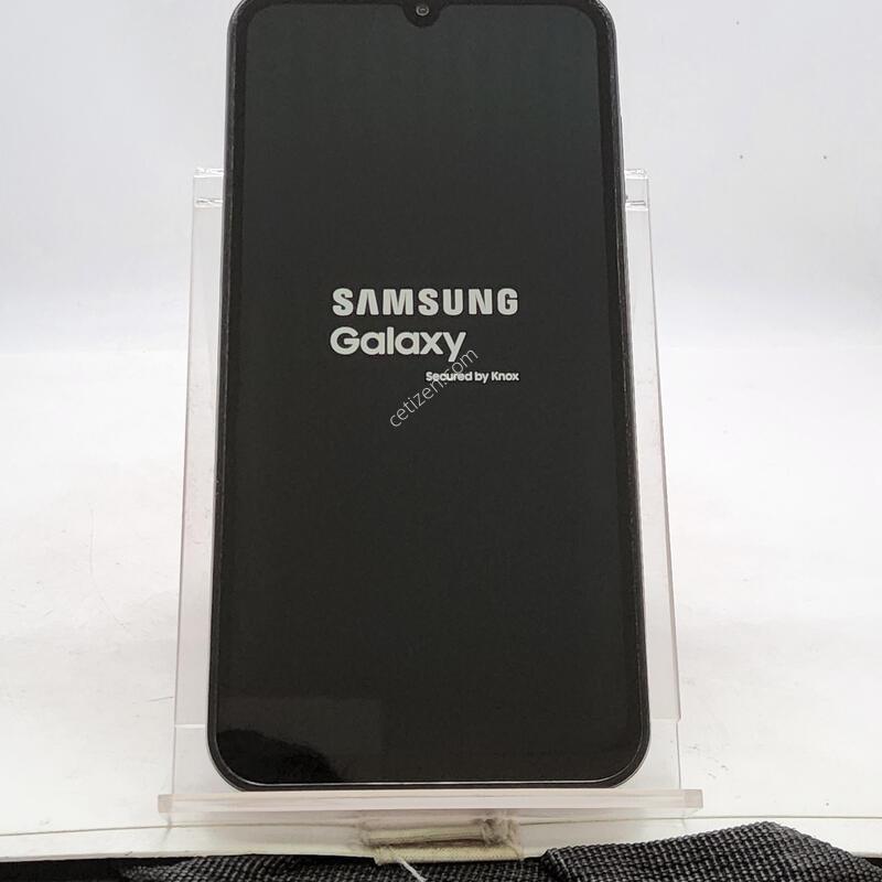 M156 ���� 128�Ⱑ
