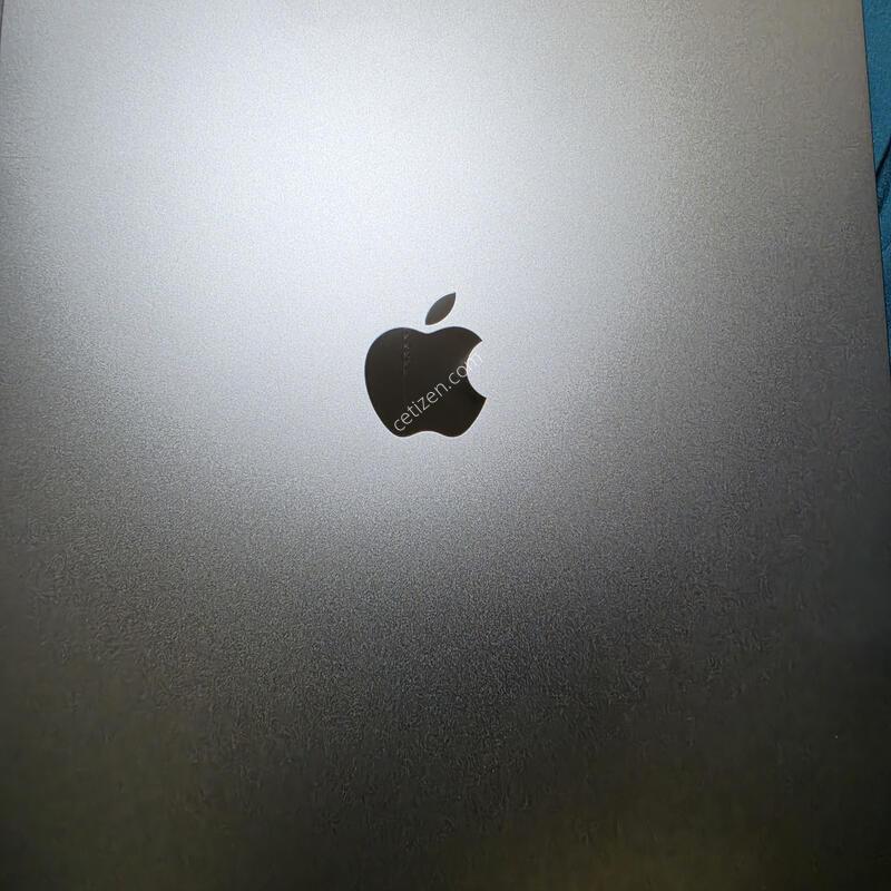 �����е�����13��ġ M5 WIFI