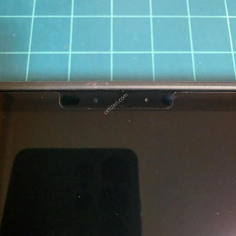 �����е�����13��ġ M5 WIFI
