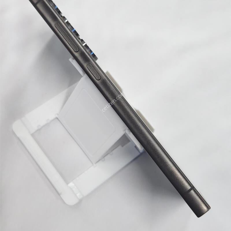������S24��Ʈ�� 256G ���ܻ� ���� 61283