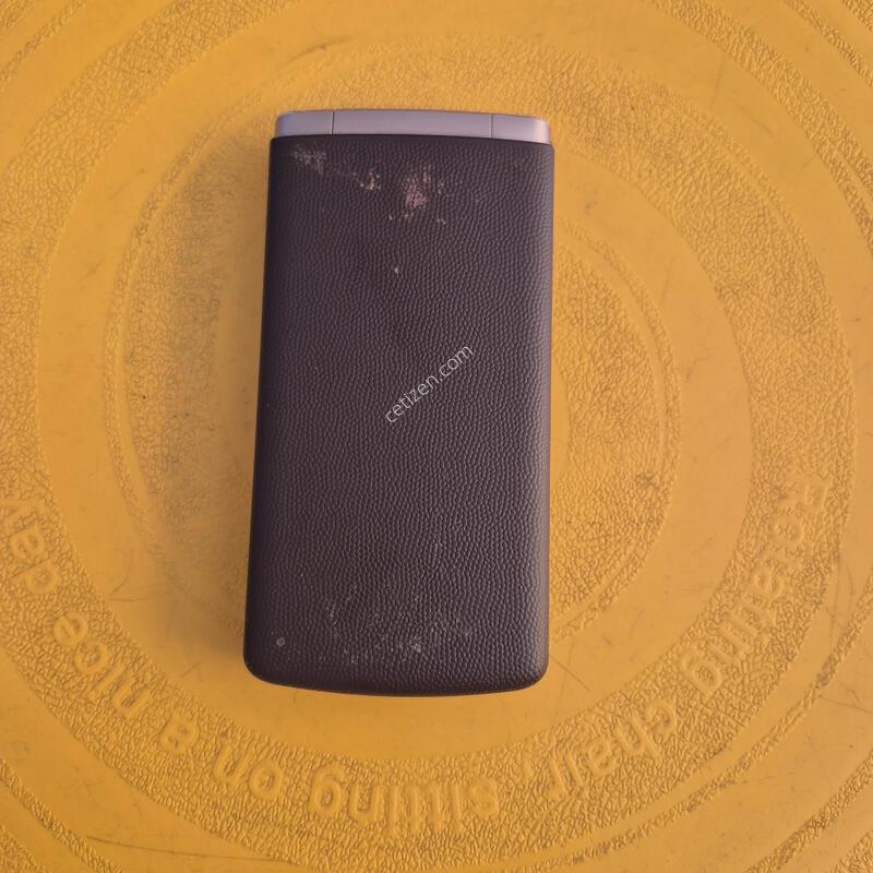 F610S
