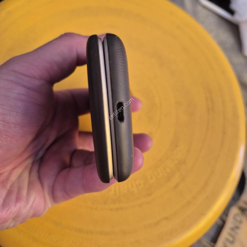 F610S