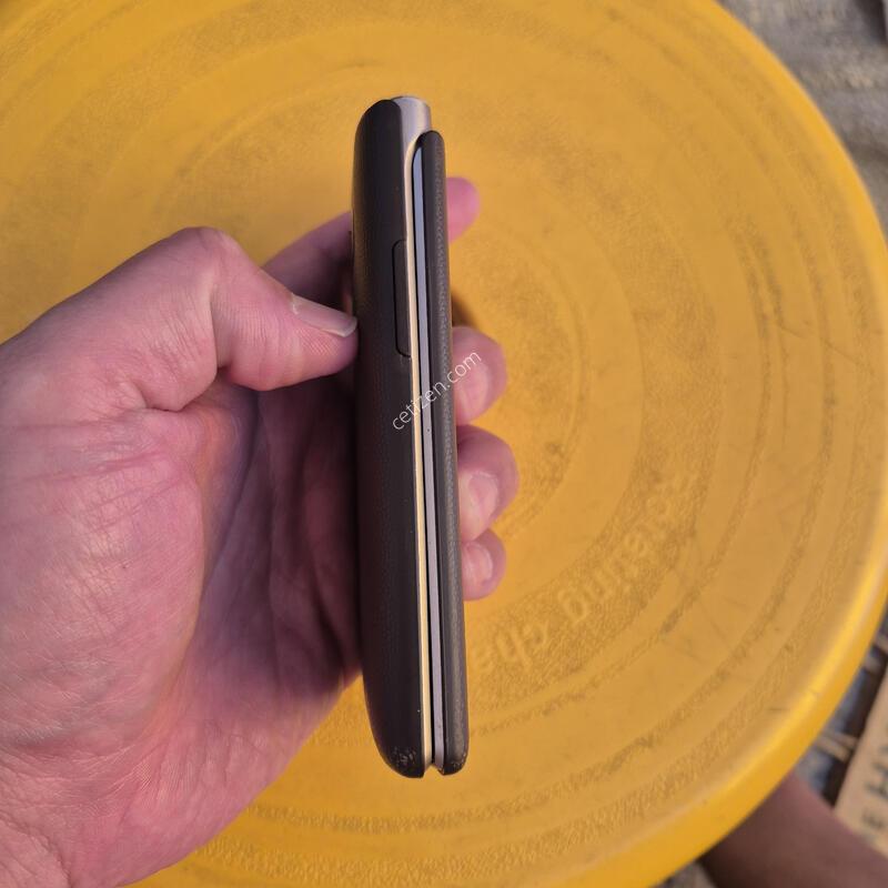 F610S